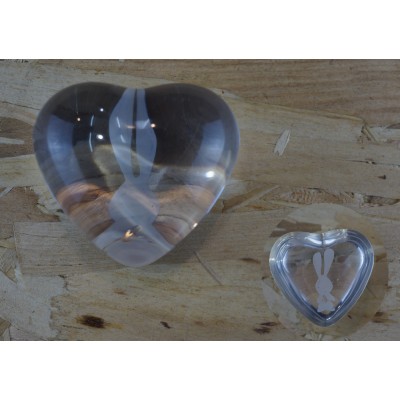 Agnes b Paper Towns /  紙鎮